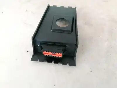 Pezzo di ricambio per auto di seconda mano pezzi vari per citroen c5, ii 2008.02 - 2011.01 2.0 hdi 103kw 2009.04 - 2011.01 riferimenti oem iam 9682403880  9960061051