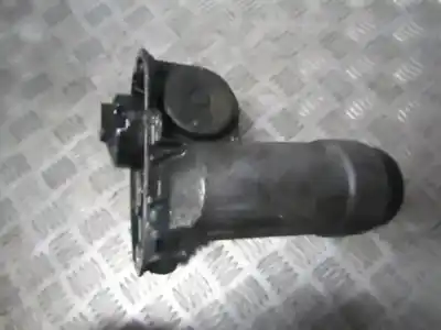 Tweedehands auto-onderdeel Oliefilter Ondersteuning voor AUDI A6 C5 (4B2, 4B4) 2.5 TDI OEM IAM-referenties 059115405F  