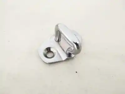 Pezzo di ricambio per auto di seconda mano pezzi vari per jaguar i-pace 2018 --> ev400 90kwh awd riferimenti oem iam   