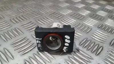 Peça sobressalente para automóvel em segunda mão peças diversas por audi 100 avant (c4) 2.4 diesel referências oem iam 4a1919323