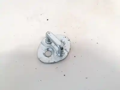 Piesă de schimb auto la mâna a doua piese diverse pentru kia sportage 1.7 crdi cat referințe oem iam 