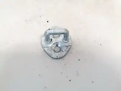 Piesă de schimb auto la mâna a doua piese diverse pentru kia sportage 1.7 crdi cat referințe oem iam 