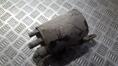 Автозапчасти б/у фильтр с активированным углем за rover rover 75 (rj) 2.0 kv6 classic ссылки oem iam   