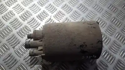 Автозапчасти б/у фильтр с активированным углем за rover rover 75 (rj) 2.0 kv6 classic ссылки oem iam 