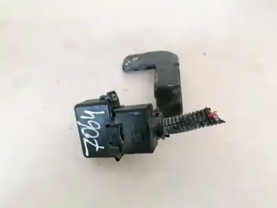 Peça sobressalente para automóvel em segunda mão peças diversas por hyundai getz (tb) 1.5 crdi referências oem iam mg632867