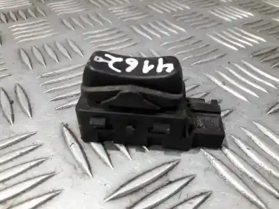Автозапчасти б/у выключатель за saab 9-5 (ys3e) 3.0 tid ссылки oem iam 4617593