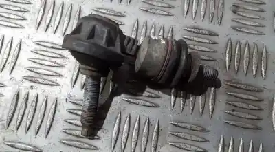 Second-hand car spare part left front bracket for ford focus, 2011.04 - 2018 1.5 89kw 2011.04 - 2018 oem iam references bv615c486