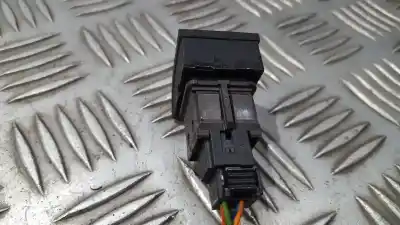 Second-hand car spare part switch for peugeot 207/207+ (wa_, wc_) 1.4 oem iam references 96570636xt  