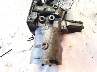 Автозапчастина б/у опора масляного фільтра для volkswagen golf v variant (1k5) 1.9 tdi посилання на oem iam 045115389e  