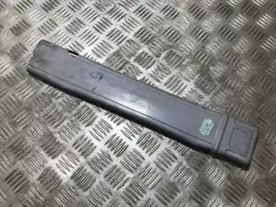 Peça sobressalente para automóvel em segunda mão peças diversas por citroen evasion 2.0 x referências oem iam 