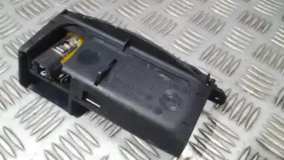 Автозапчасти б/у различные детали за renault scenic (ja..) 1.9 d rt ссылки oem iam 7700847578  r629191