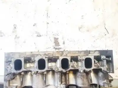 Автозапчасти б/у задницы за opel astra h caravan 1.9 cdti ссылки oem iam   