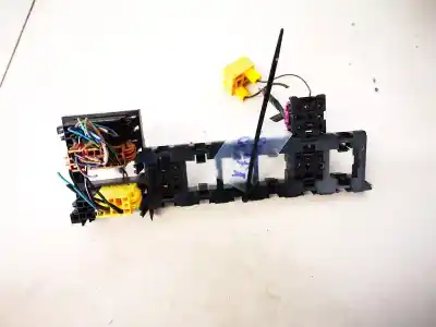 Second-hand car spare part various parts for audi 80/90 (893) 1.8 oem iam references 893937503