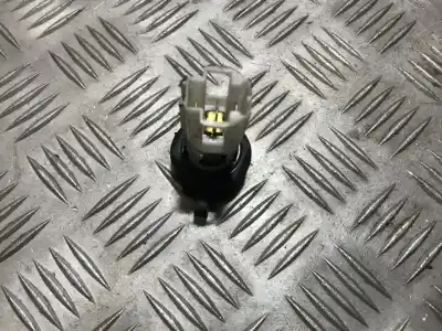 Автозапчастина б/у різні деталі для skoda octavia combi (1u5) 1.9 tdi посилання на oem iam    Автозапчастина б/у різні деталі для skoda octavia combi (1u5) 1.9 tdi посилання на oem iam