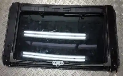 Автозапчастина б/у електричний дах для skoda octavia combi (1u5) 1.9 tdi посилання на oem iam    Автозапчастина б/у електричний дах для skoda octavia combi (1u5) 1.9 tdi посилання на oem iam