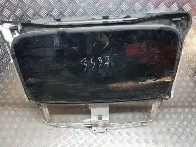 Pezzo di ricambio per auto di seconda mano tetto elettrico per honda stream (rn1/3) 1.7 cat riferimenti oem iam 