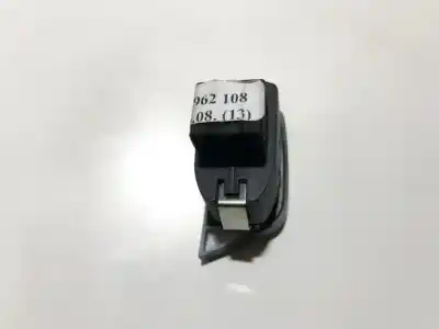 Second-hand car spare part switch for audi a5 cabriolet (8f7) 3.0 tdi quattro oem iam references 8t2962108  