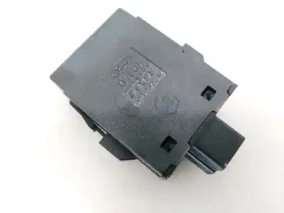 Second-hand car spare part switch for ford focus c-max (cap) 1.6 tdci cat oem iam references 3m5t19k314ac  3m5t-19k314-ac