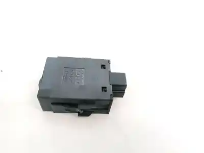 Second-hand car spare part switch for ford focus c-max (cap) 1.6 tdci cat oem iam references 3m5t19k314ac  3m5t-19k314-ac