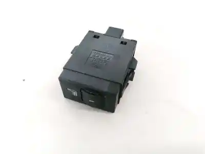 Автозапчасти б/у выключатель за ford focus c-max (cap) 1.6 tdci cat ссылки oem iam 3m5t19k314ac