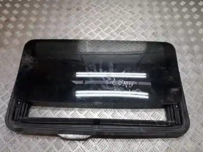 Peça sobressalente para automóvel em segunda mão tecto de abrir elétrico por toyota corolla (e11) 2.0 d-4d linea sol referências oem iam 