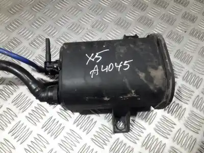 Pezzo di ricambio per auto di seconda mano filtro a carboni attivi per bmw x5 (e53) 3.0i riferimenti oem iam 1184558