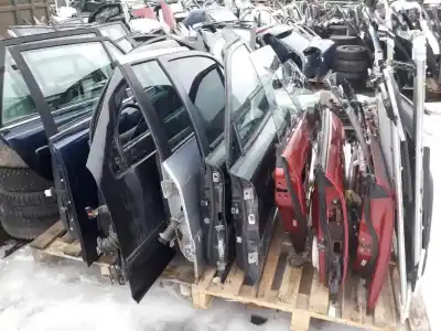 Автозапчасти б/у электрическая крыша за toyota rav 4 (a3) 2.2 turbodiesel cat ссылки oem iam 