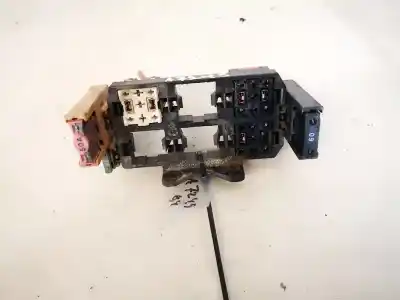 Pezzo di ricambio per auto di seconda mano pezzi vari per audi a6 avant (c4) 2.5 tdi riferimenti oem iam 4a0937503c