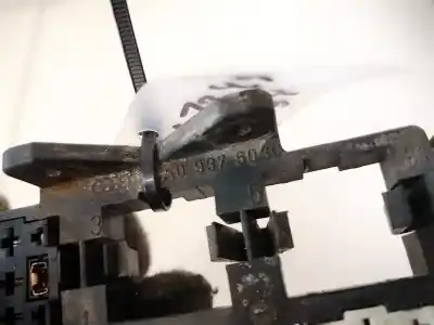 Pezzo di ricambio per auto di seconda mano pezzi vari per audi a6 avant (c4) 2.5 tdi riferimenti oem iam 4a0937503c  