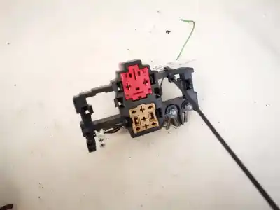 Pezzo di ricambio per auto di seconda mano pezzi vari per audi a6 avant (c4) 2.5 tdi riferimenti oem iam 4a0937503b