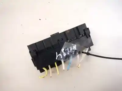 Pezzo di ricambio per auto di seconda mano pezzi vari per fiat ulysse (179) 2.2 jtd dynamic riferimenti oem iam   