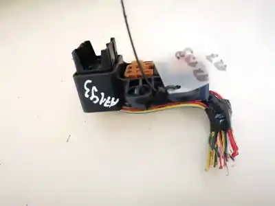 Автозапчасти б/у различные детали за subaru legacy berl. b13 (bl) 2.5 se ссылки oem iam   