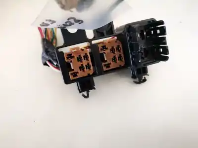 Автозапчасти б/у различные детали за subaru legacy berl. b13 (bl) 2.5 se ссылки oem iam 