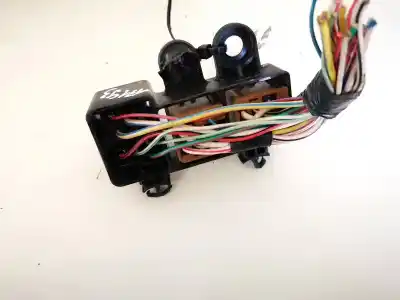 Автозапчасти б/у различные детали за subaru legacy berl. b13 (bl) 2.5 se ссылки oem iam   