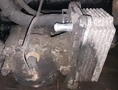 Автозапчасти б/у поддержка масляного фильтра за jaguar x-type wagon 2.0 d classic ссылки oem iam 