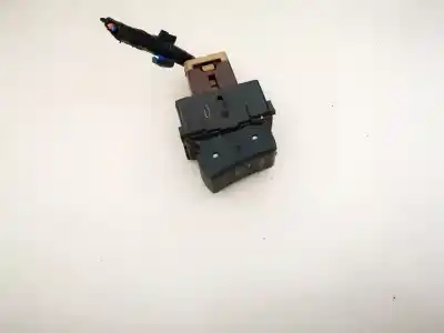 Piesă de schimb auto la mâna a doua intrerusator pentru subaru legacy v (bm) 2.0 d awd (bmd) referințe oem iam 