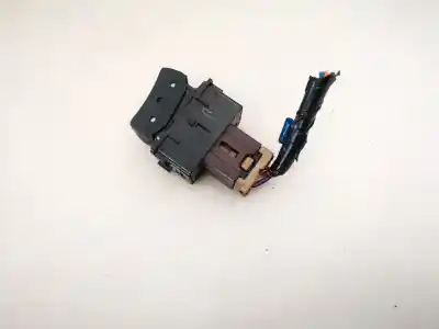 Second-hand car spare part switch for subaru legacy v (bm) 2.0 d awd (bmd) oem iam references   