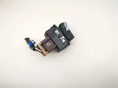 Second-hand car spare part switch for subaru legacy v (bm) 2.0 d awd (bmd) oem iam references   