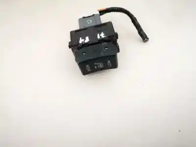 Piesă de schimb auto la mâna a doua intrerusator pentru subaru legacy v (bm) 2.0 d awd (bmd) referințe oem iam 