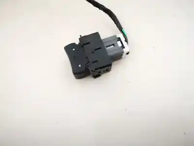 Second-hand car spare part switch for subaru legacy v (bm) 2.0 d awd (bmd) oem iam references   