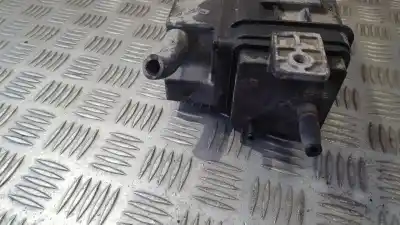 Автозапчасти б/у фильтр с активированным углем за honda cr-v (rd8) 2.0 vtec cat ссылки oem iam   