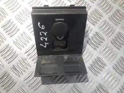 Tweedehands auto-onderdeel diverse onderdelen voor toyota rav 4 (a3) 2.2 d-4d cat oem iam-referenties 5891542010