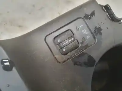 Автозапчасти б/у выключатель за subaru legacy berl. b13 (bl) 2.5 se ссылки oem iam   