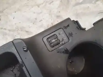 Автозапчасти б/у выключатель за subaru legacy berl. b13 (bl) 2.5 se ссылки oem iam 