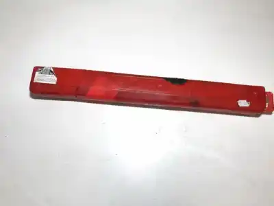 Pezzo di ricambio per auto di seconda mano pezzi vari per chevrolet epica 2.5 cat riferimenti oem iam 030415