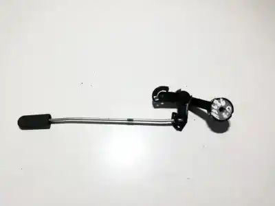 Pezzo di ricambio per auto di seconda mano interruttore per dacia duster 1.5 dci diesel fap cat riferimenti oem iam   