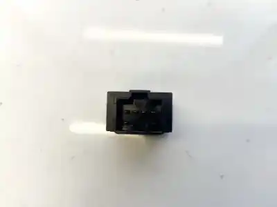Second-hand car spare part switch for ssangyong rexton / rexton ii (gab_) 2.7 xdi 4x4 oem iam references 864w025002  