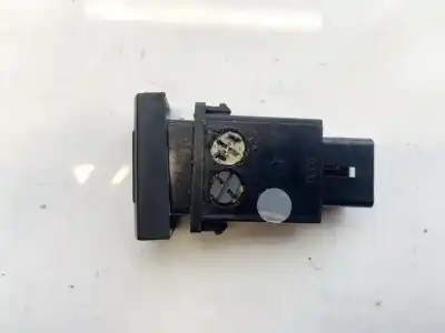 Second-hand car spare part switch for ssangyong rexton / rexton ii (gab_) 2.7 xdi 4x4 oem iam references 864w025002  