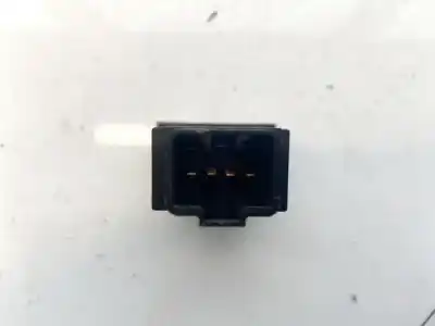 Second-hand car spare part switch for ssangyong rexton / rexton ii (gab_) 2.7 xdi 4x4 oem iam references 864w025002  
