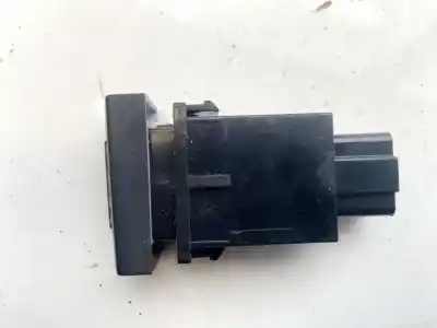Second-hand car spare part switch for ssangyong rexton / rexton ii (gab_) 2.7 xdi 4x4 oem iam references 864w025002  
